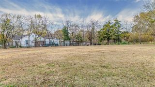 1908 Gibbons Street, Greenville, TX 75401