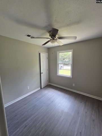 4137 Shorecrest Drive, Columbia, SC 29209