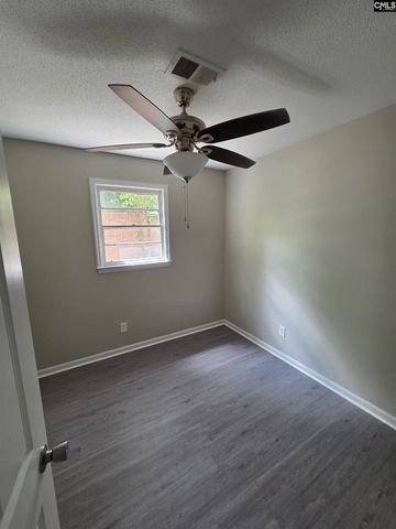 4137 Shorecrest Drive, Columbia, SC 29209