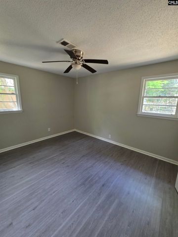 4137 Shorecrest Drive, Columbia, SC 29209