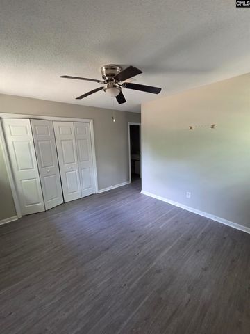 4137 Shorecrest Drive, Columbia, SC 29209