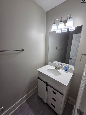 4137 Shorecrest Drive, Columbia, SC 29209