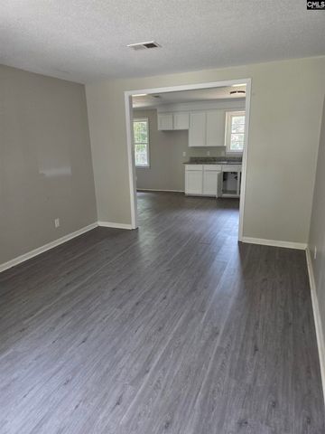 4137 Shorecrest Drive, Columbia, SC 29209
