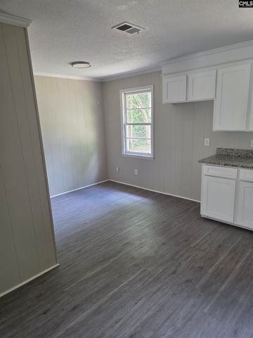 4137 Shorecrest Drive, Columbia, SC 29209