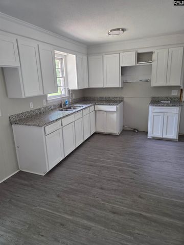 4137 Shorecrest Drive, Columbia, SC 29209