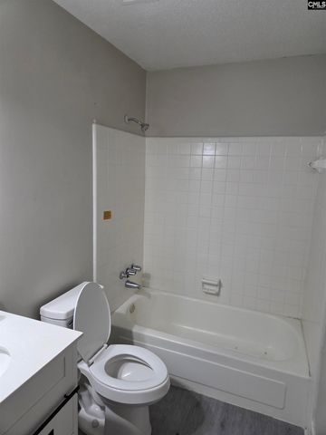 4137 Shorecrest Drive, Columbia, SC 29209