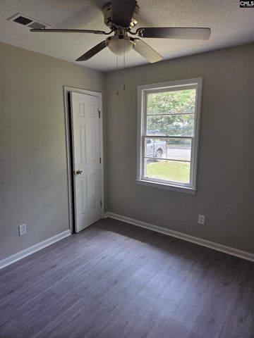 4137 Shorecrest Drive, Columbia, SC 29209