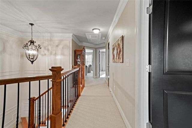 10755 Arlington Point, Johns Creek, GA 30022