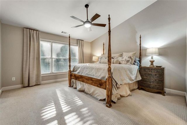 10755 Arlington Point, Johns Creek, GA 30022