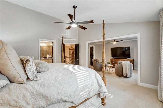 10755 Arlington Point, Johns Creek, GA 30022