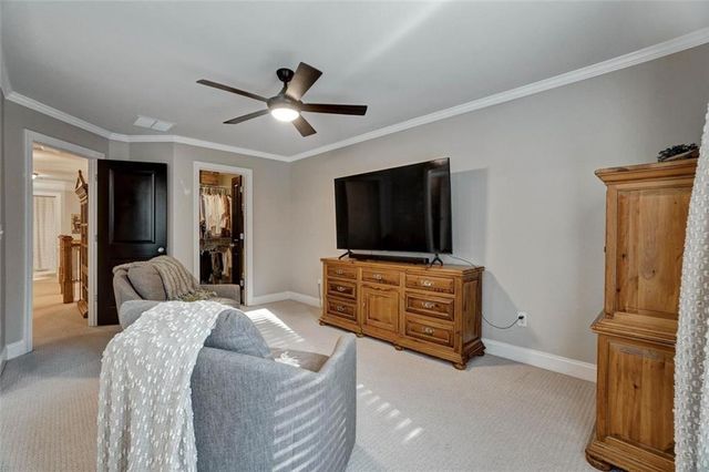 10755 Arlington Point, Johns Creek, GA 30022