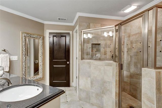 10755 Arlington Point, Johns Creek, GA 30022