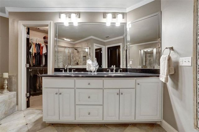 10755 Arlington Point, Johns Creek, GA 30022