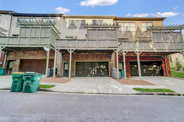 10755 Arlington Point, Johns Creek, GA 30022
