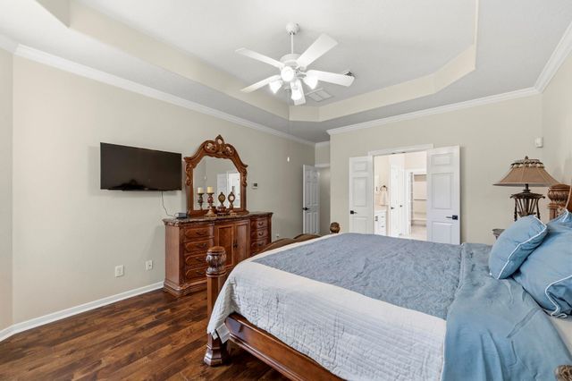 20114 Eagle Grove Lane, Spring, TX 77379