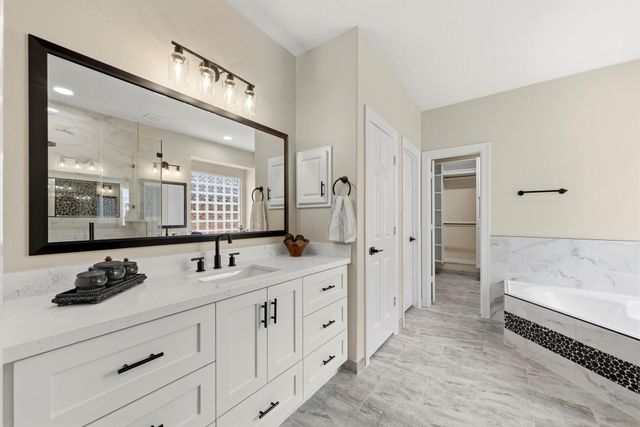 20114 Eagle Grove Lane, Spring, TX 77379
