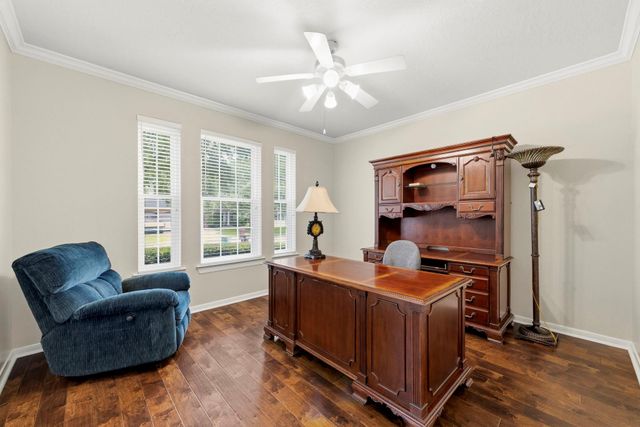 20114 Eagle Grove Lane, Spring, TX 77379
