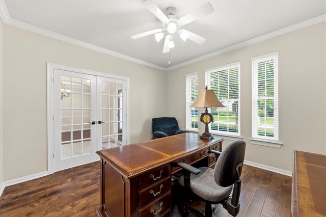 20114 Eagle Grove Lane, Spring, TX 77379