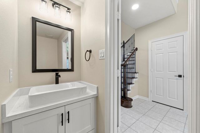 20114 Eagle Grove Lane, Spring, TX 77379