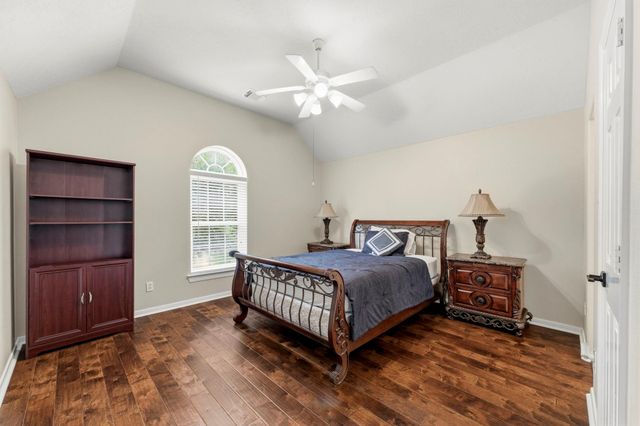 20114 Eagle Grove Lane, Spring, TX 77379