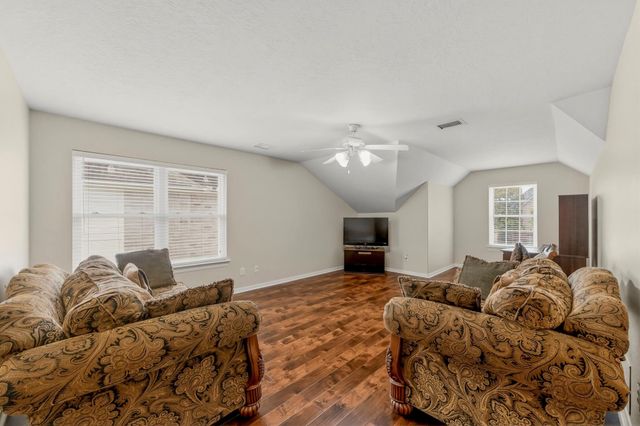 20114 Eagle Grove Lane, Spring, TX 77379