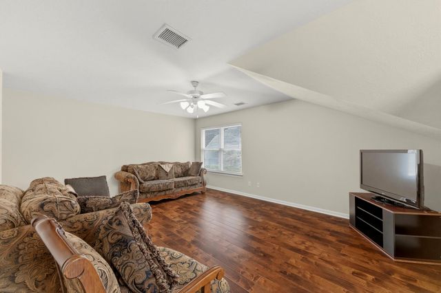 20114 Eagle Grove Lane, Spring, TX 77379