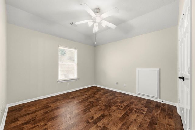 20114 Eagle Grove Lane, Spring, TX 77379