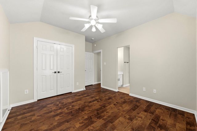 20114 Eagle Grove Lane, Spring, TX 77379