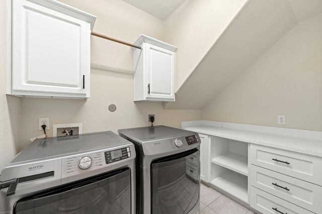 20114 Eagle Grove Lane, Spring, TX 77379