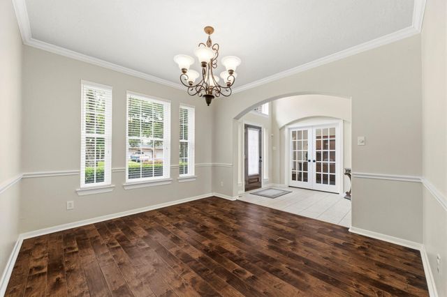 20114 Eagle Grove Lane, Spring, TX 77379