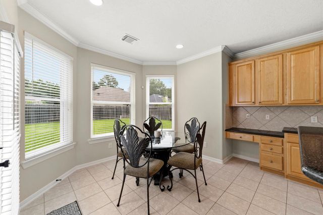 20114 Eagle Grove Lane, Spring, TX 77379