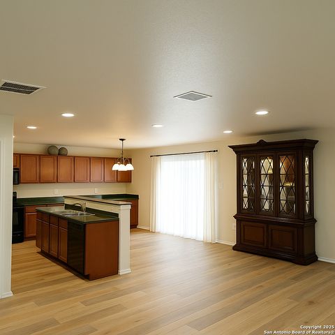 4835 Adkins Trail, San Antonio, TX 78238