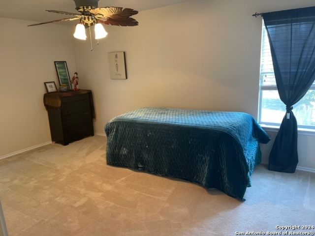 4835 Adkins Trail, San Antonio, TX 78238