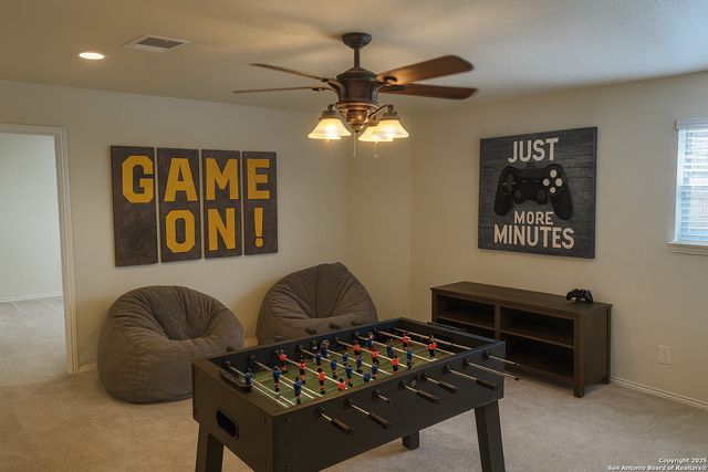 4835 Adkins Trail, San Antonio, TX 78238