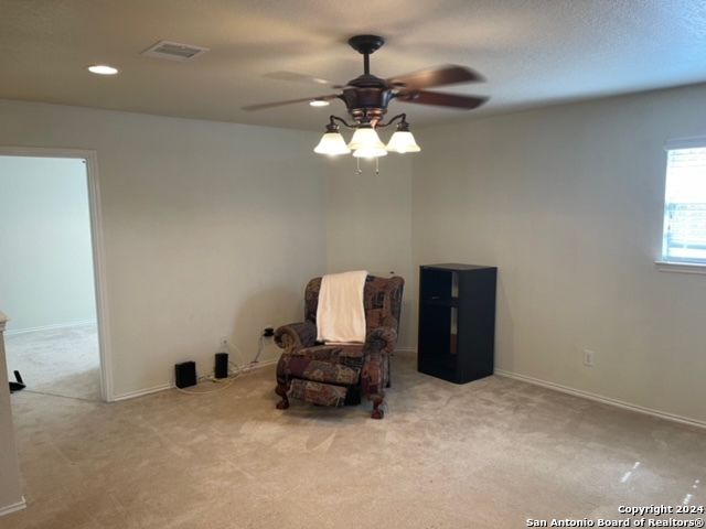 4835 Adkins Trail, San Antonio, TX 78238