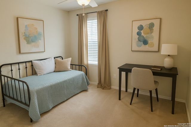 4835 Adkins Trail, San Antonio, TX 78238