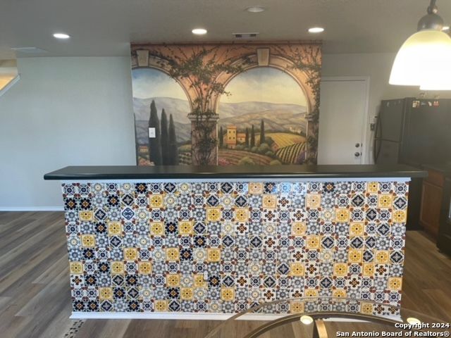 4835 Adkins Trail, San Antonio, TX 78238