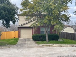 4835 Adkins Trail, San Antonio, TX 78238