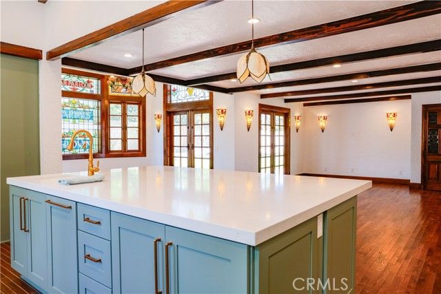 8679 El Costa Circle, Fountain Valley, CA 92708