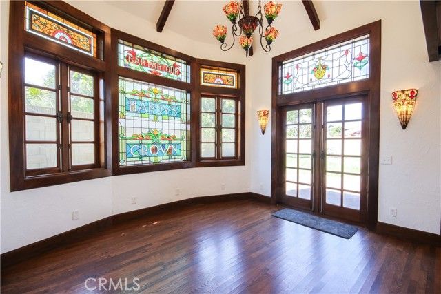 8679 El Costa Circle, Fountain Valley, CA 92708
