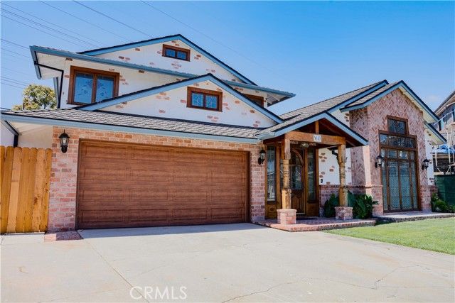 8679 El Costa Circle, Fountain Valley, CA 92708