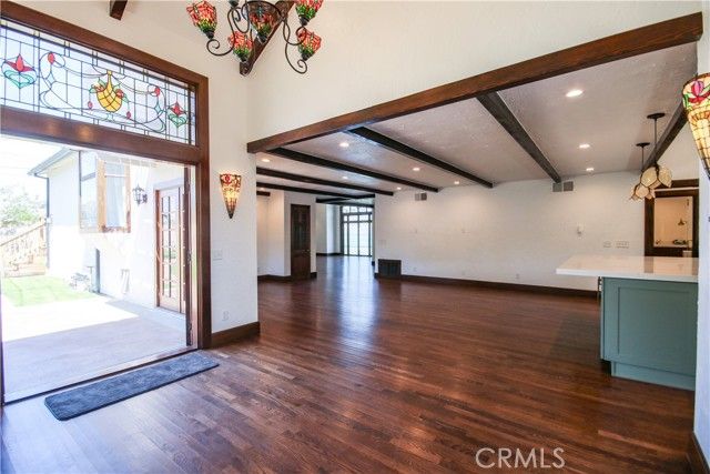 8679 El Costa Circle, Fountain Valley, CA 92708