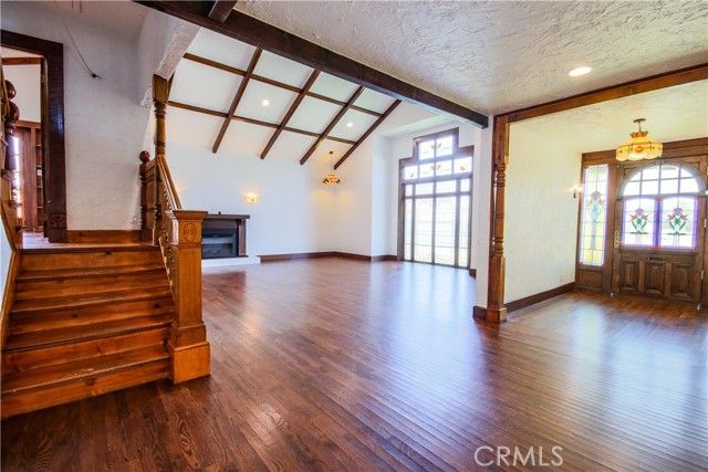 8679 El Costa Circle, Fountain Valley, CA 92708