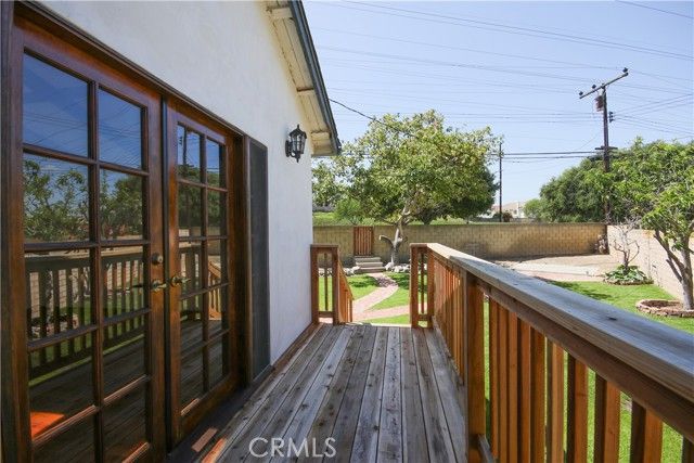 8679 El Costa Circle, Fountain Valley, CA 92708