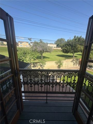 8679 El Costa Circle, Fountain Valley, CA 92708