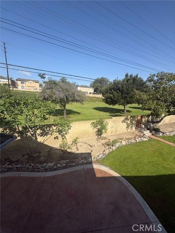 8679 El Costa Circle, Fountain Valley, CA 92708