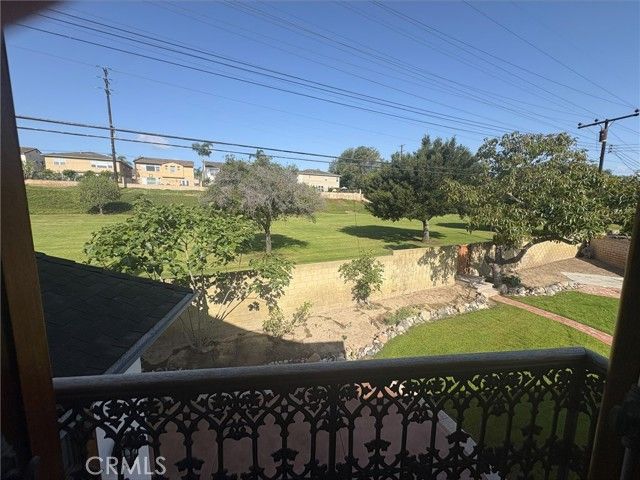8679 El Costa Circle, Fountain Valley, CA 92708
