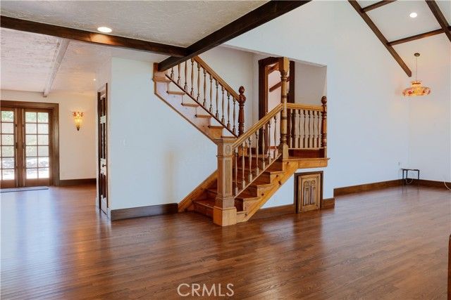 8679 El Costa Circle, Fountain Valley, CA 92708