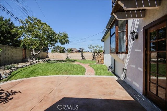 8679 El Costa Circle, Fountain Valley, CA 92708