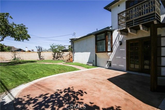 8679 El Costa Circle, Fountain Valley, CA 92708